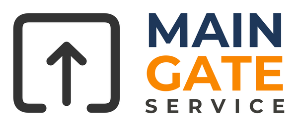 MainGate Service
